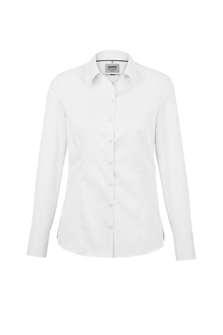 Bluse Business