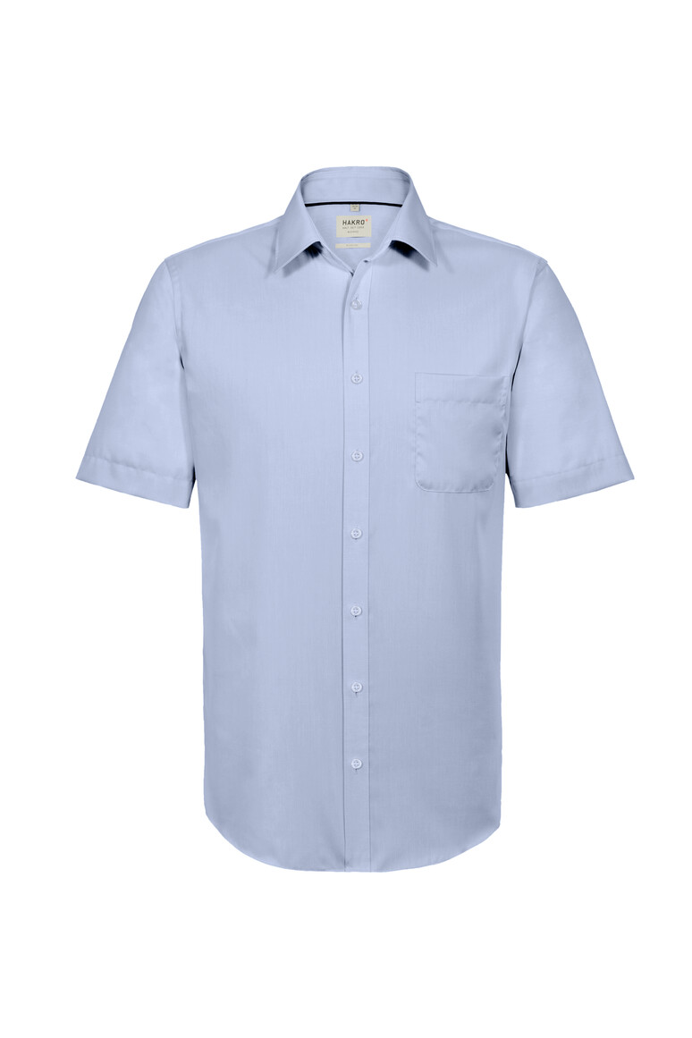 1/2-Arm Hemd Business Comfort