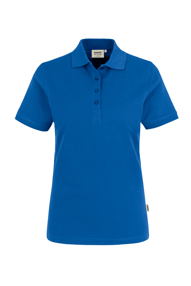 royalblau
