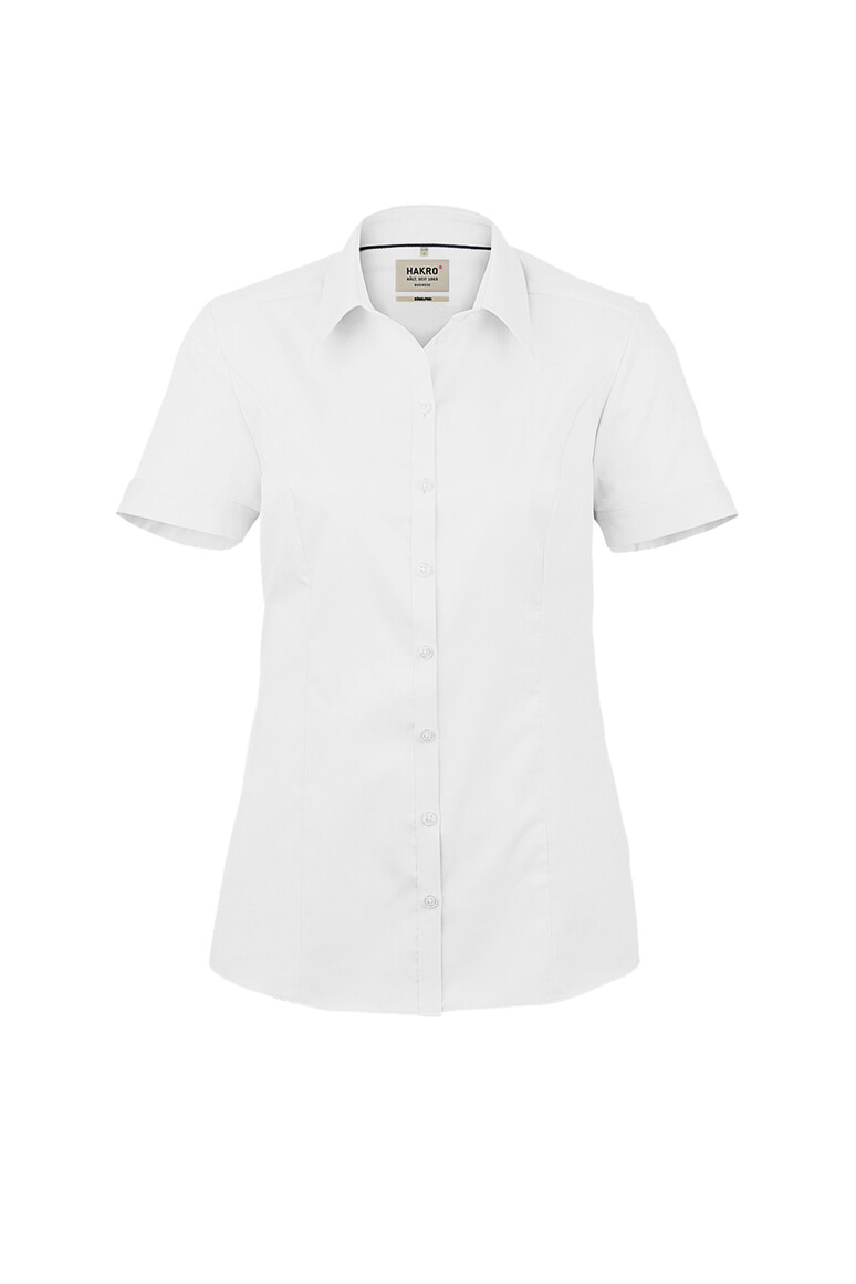 1/2-Arm Bluse Business