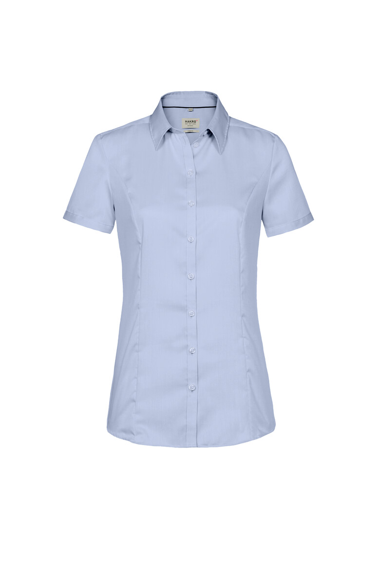 1/2-Arm Bluse Business