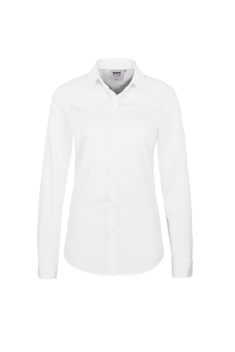 Bluse MIKRALINAR®