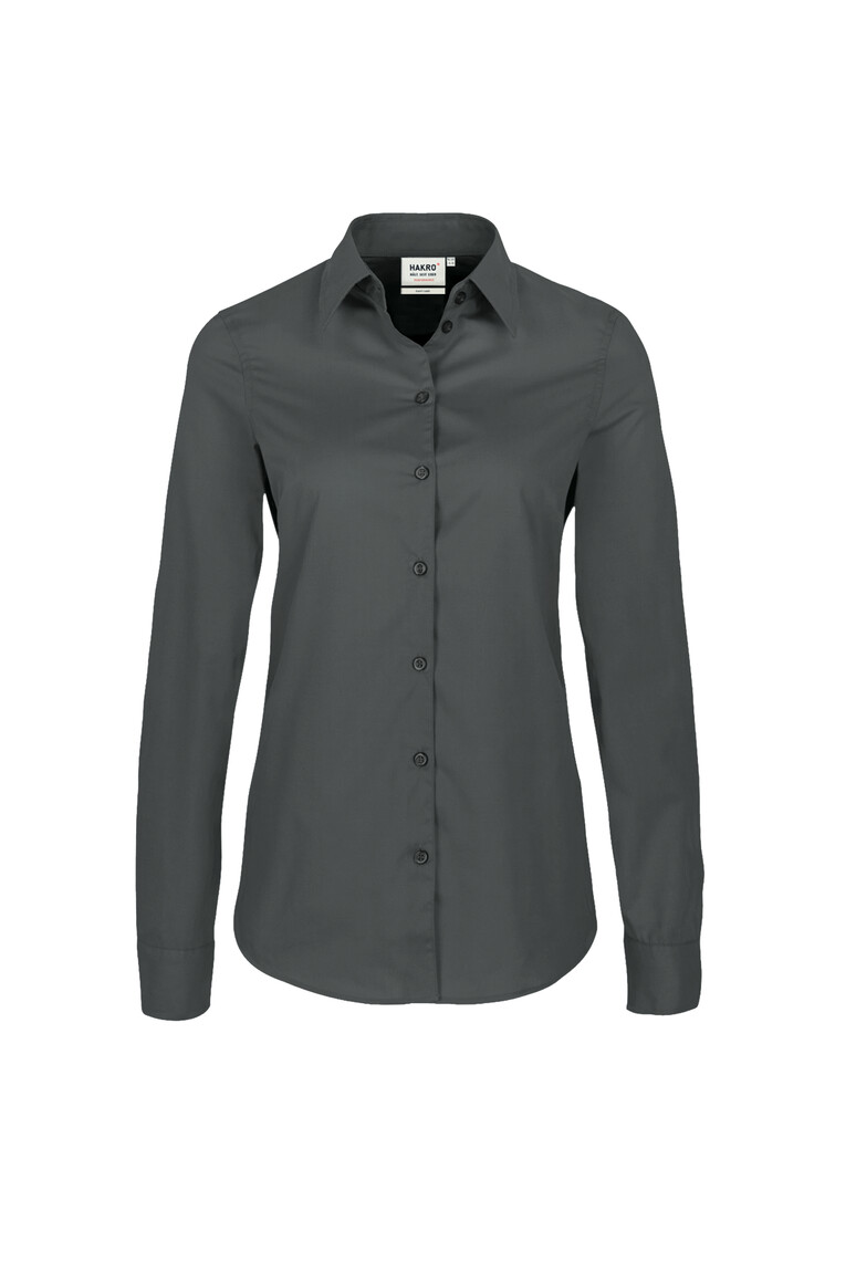 Bluse MIKRALINAR®