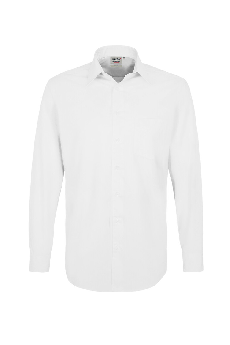Hemd MIKRALINAR® Comfort