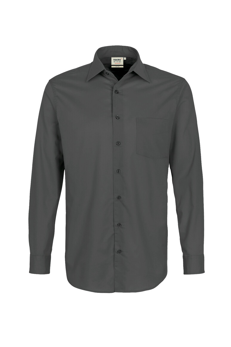 Hemd MIKRALINAR® Comfort