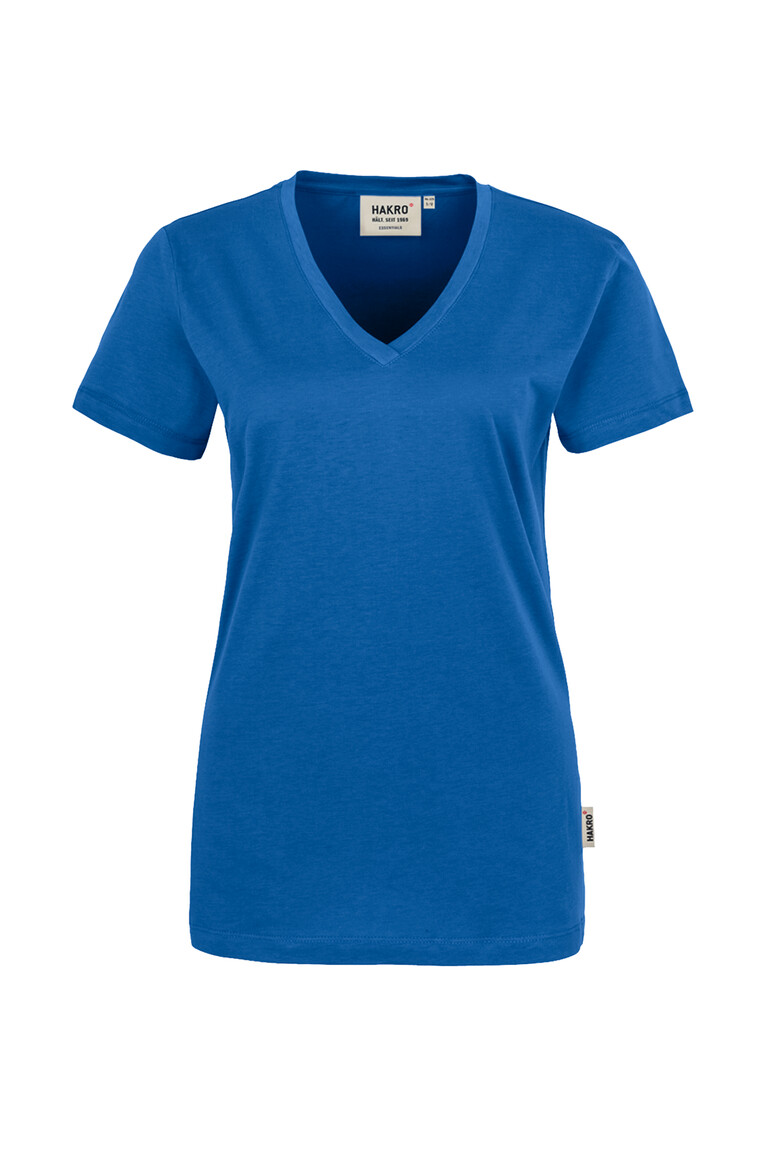 royalblau