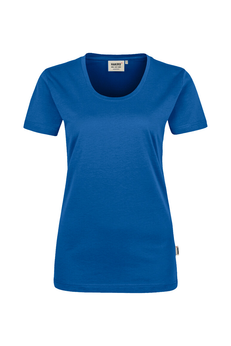 royalblau