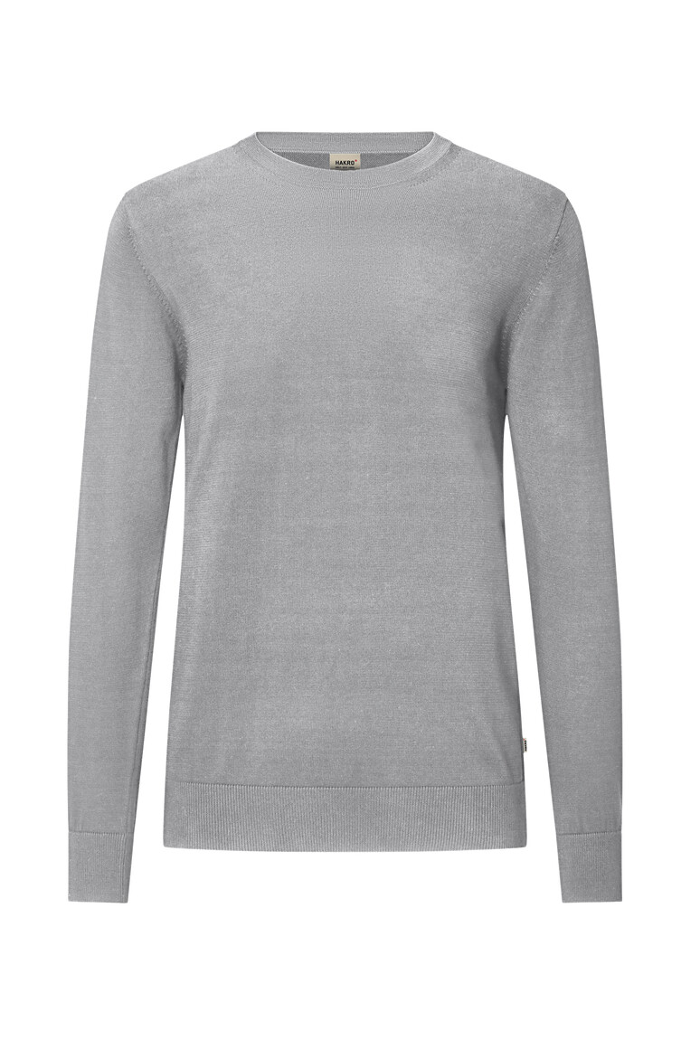 Pullover Premium-Baumwolle
