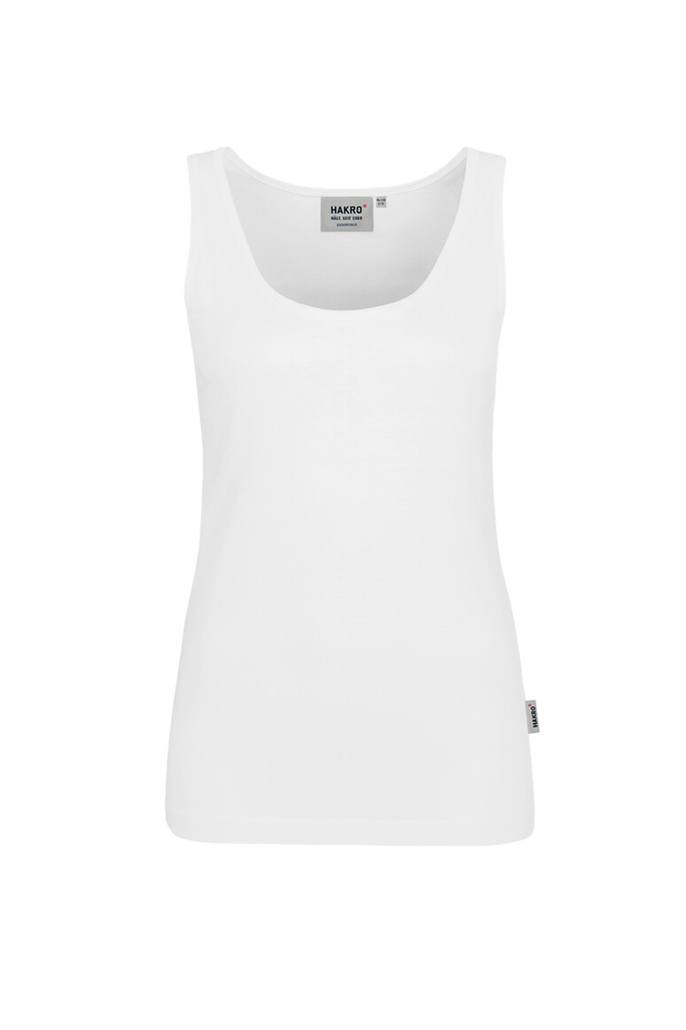 Damen Tank-Top Classic
