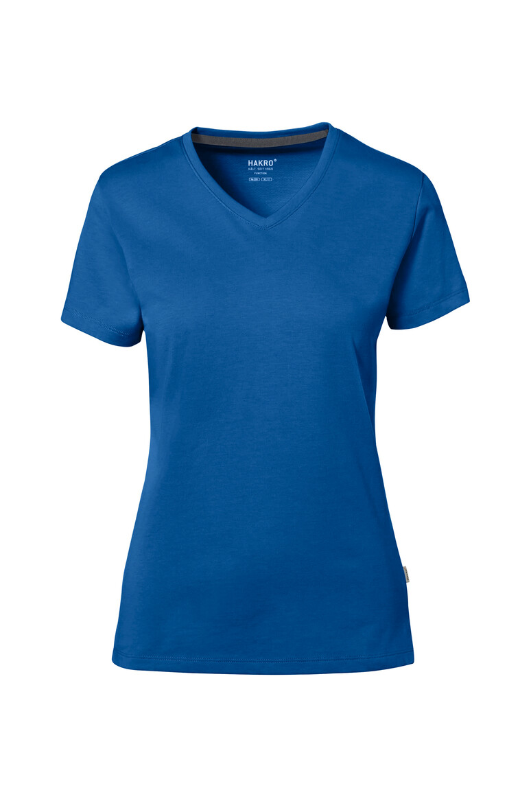 royalblau
