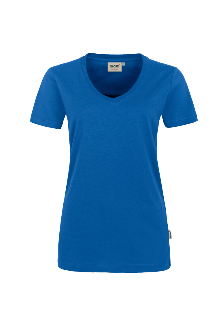 royalblau
