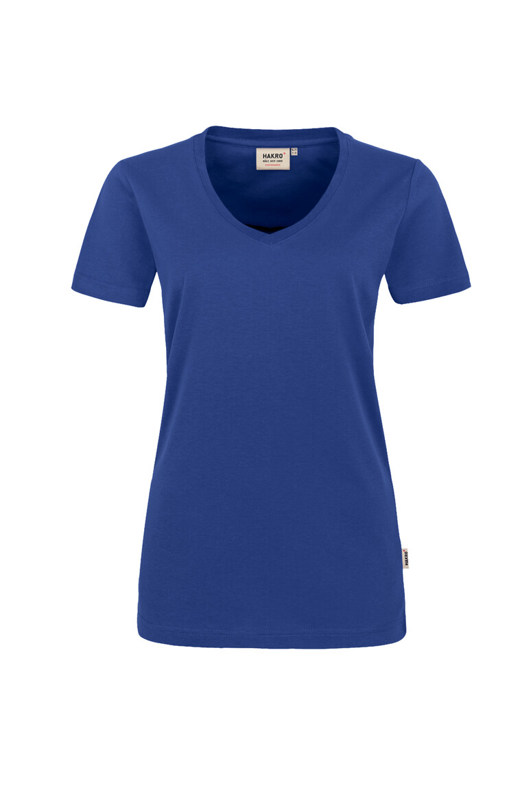 ultramarinblau