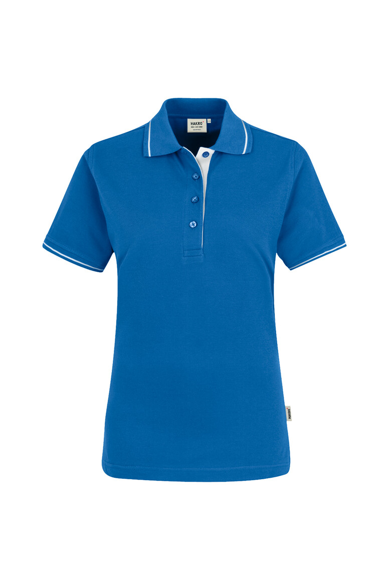 royalblau