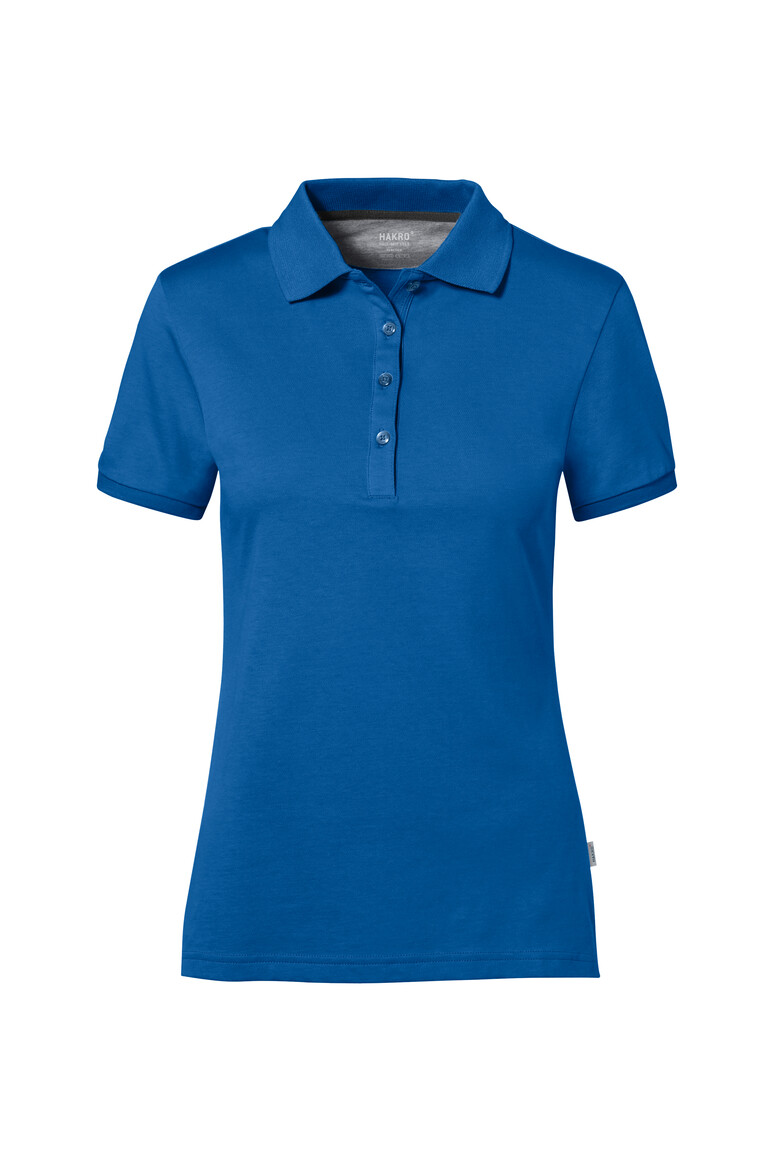 royalblau