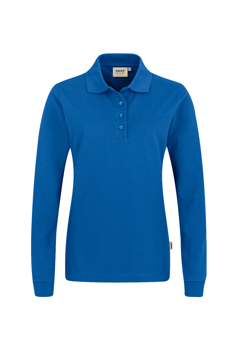 royalblau