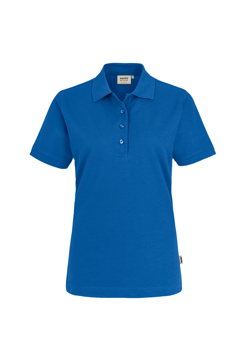 royalblau
