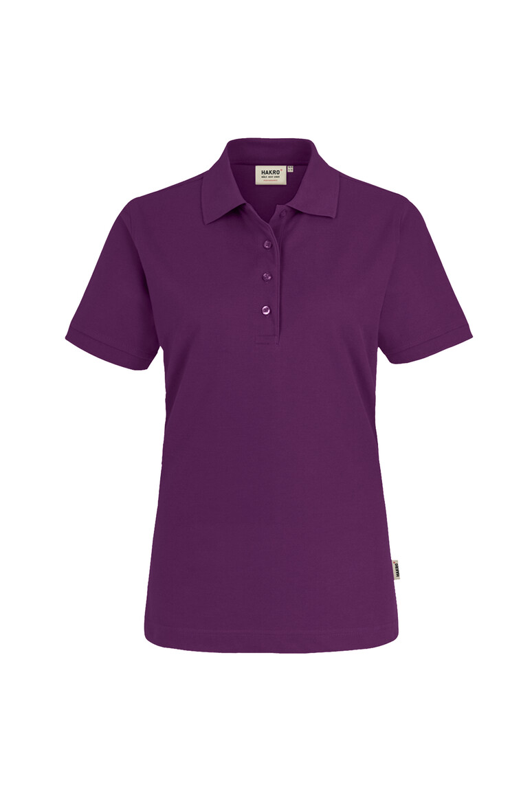 aubergine