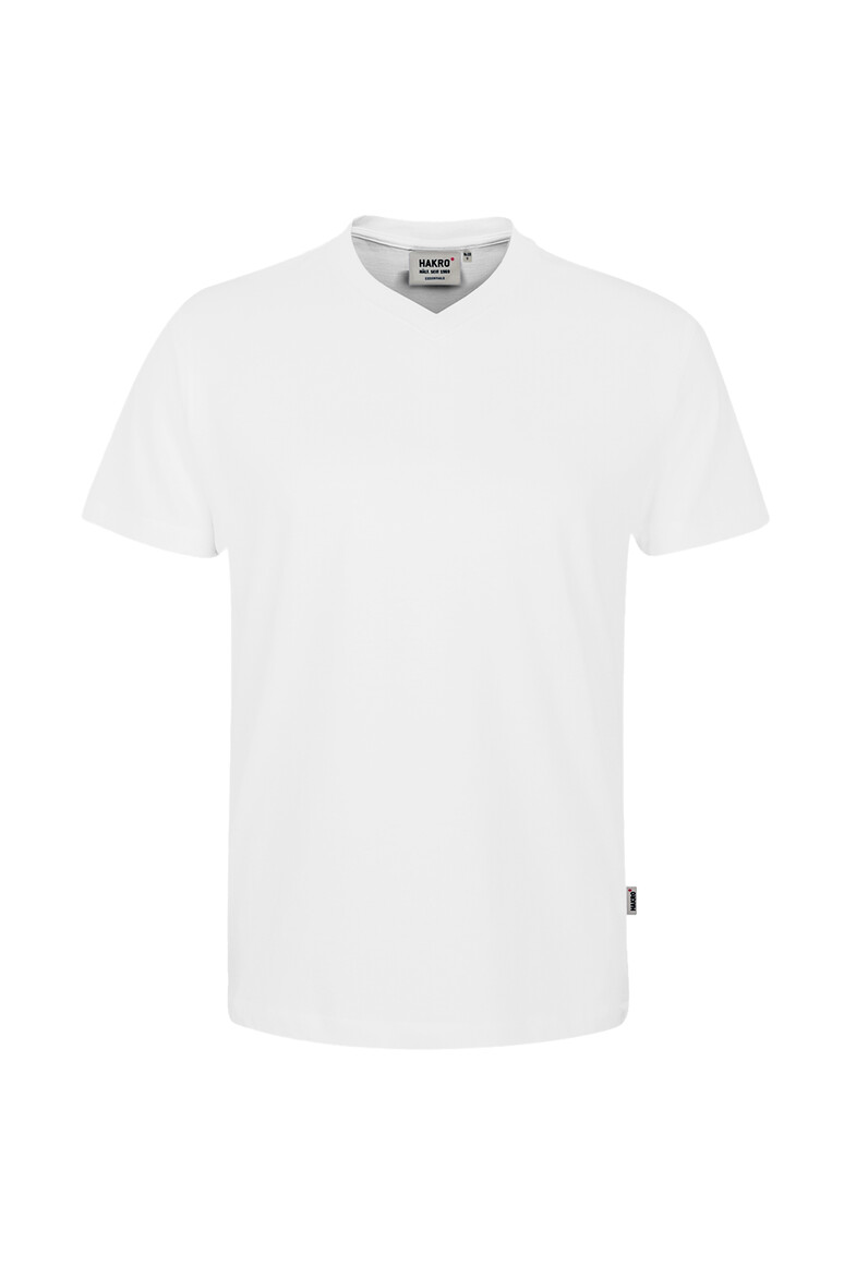 V-Shirt Classic