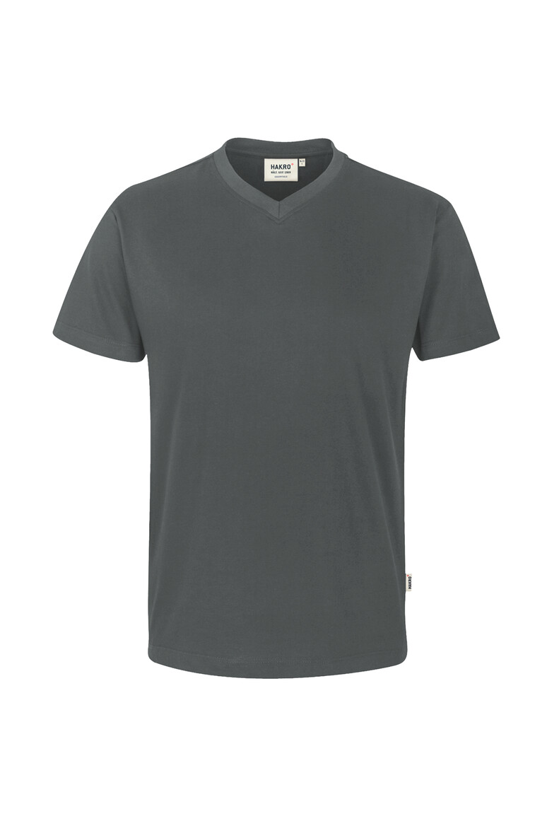 V-Shirt Classic