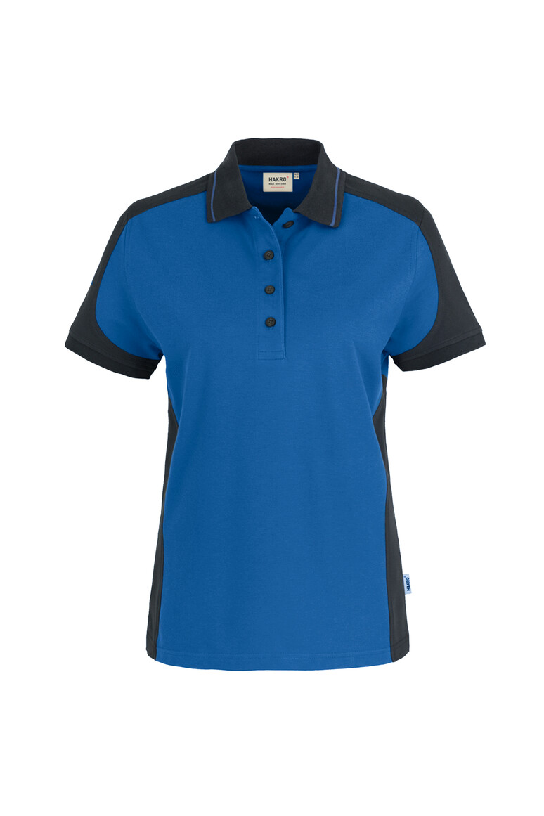 royalblau