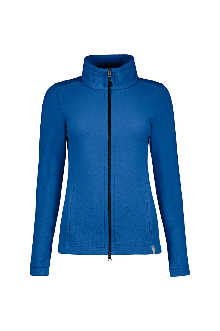 royalblau