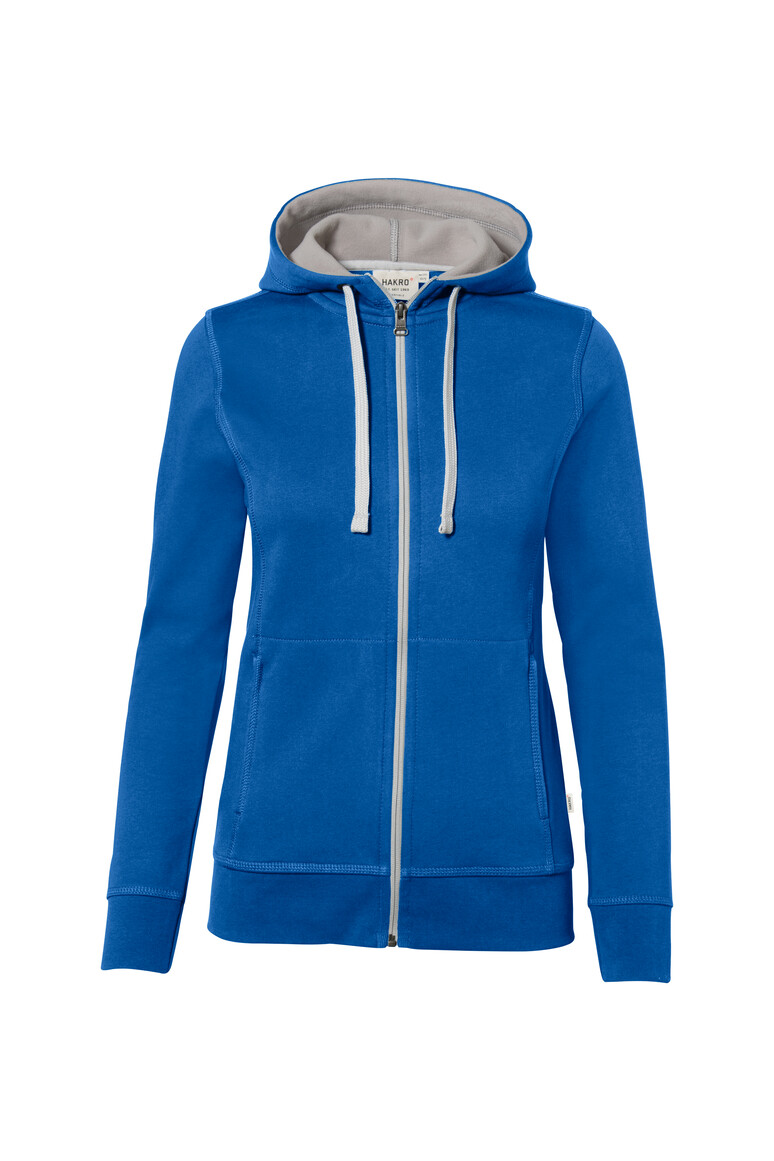 royalblau