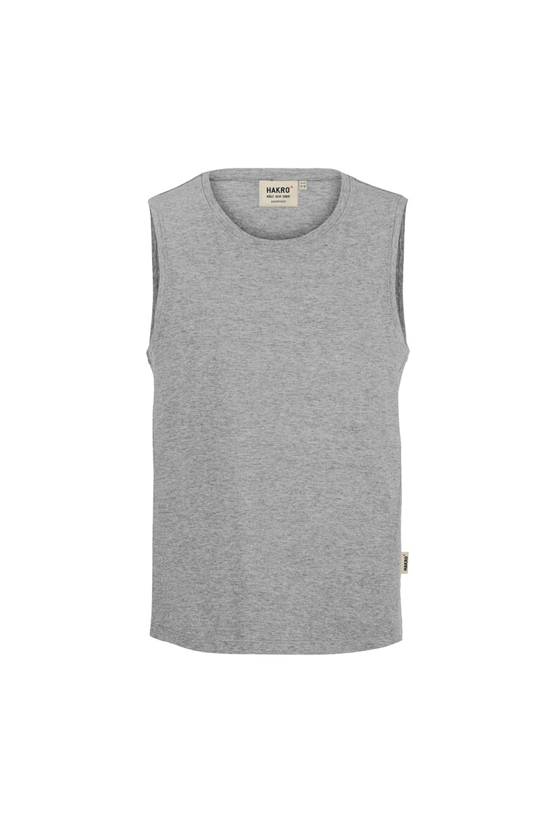 Tank-Top Classic