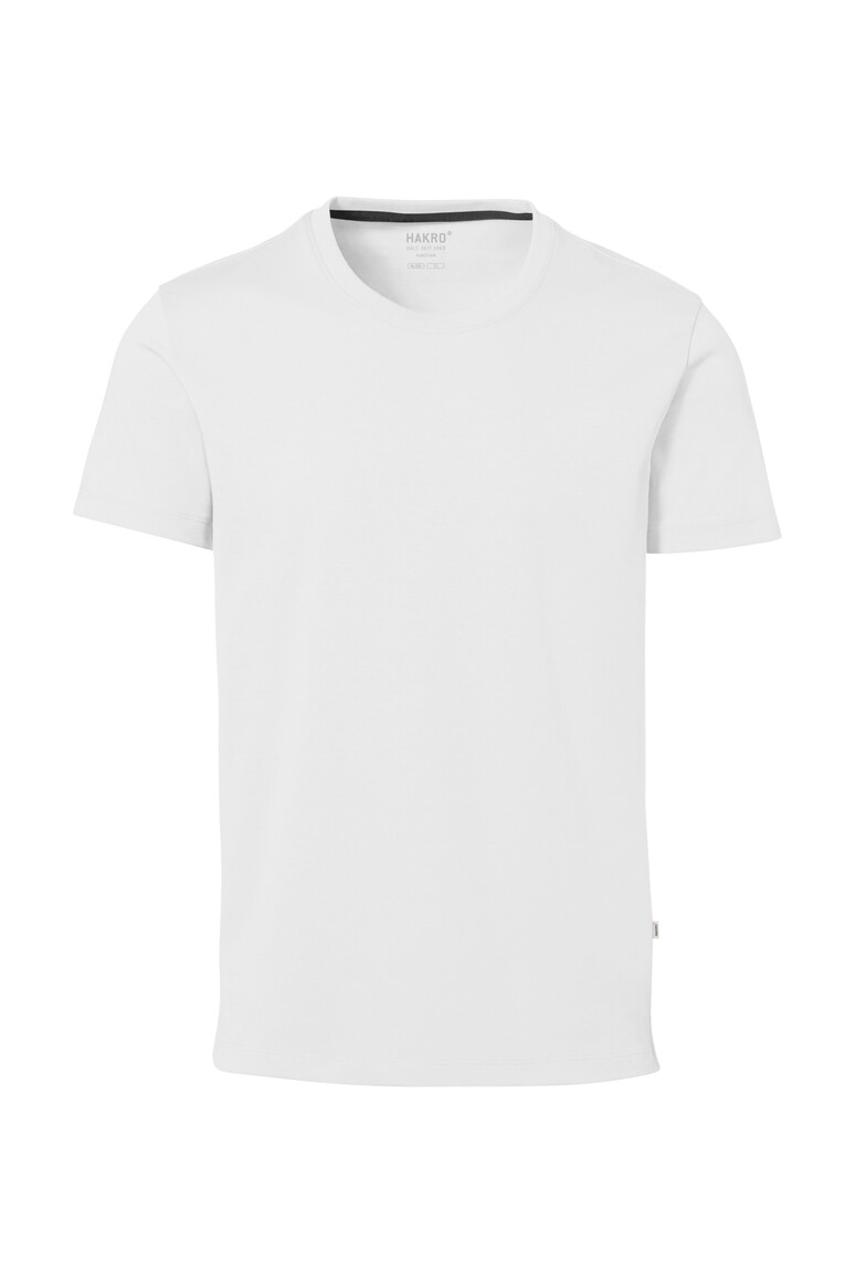 COTTON TEC® T-Shirt