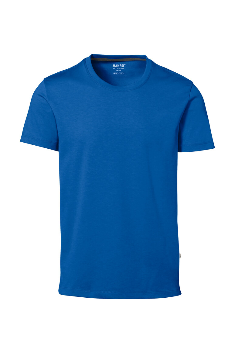 royalblau