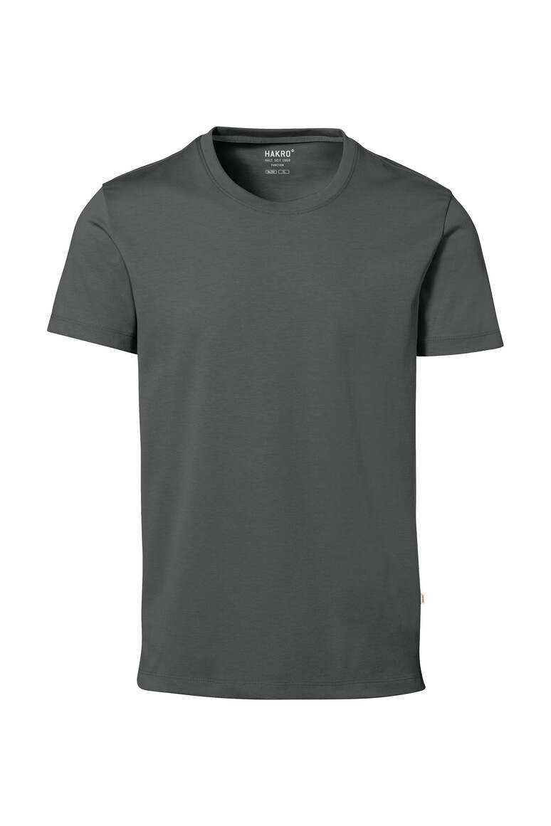 COTTON TEC® T-Shirt