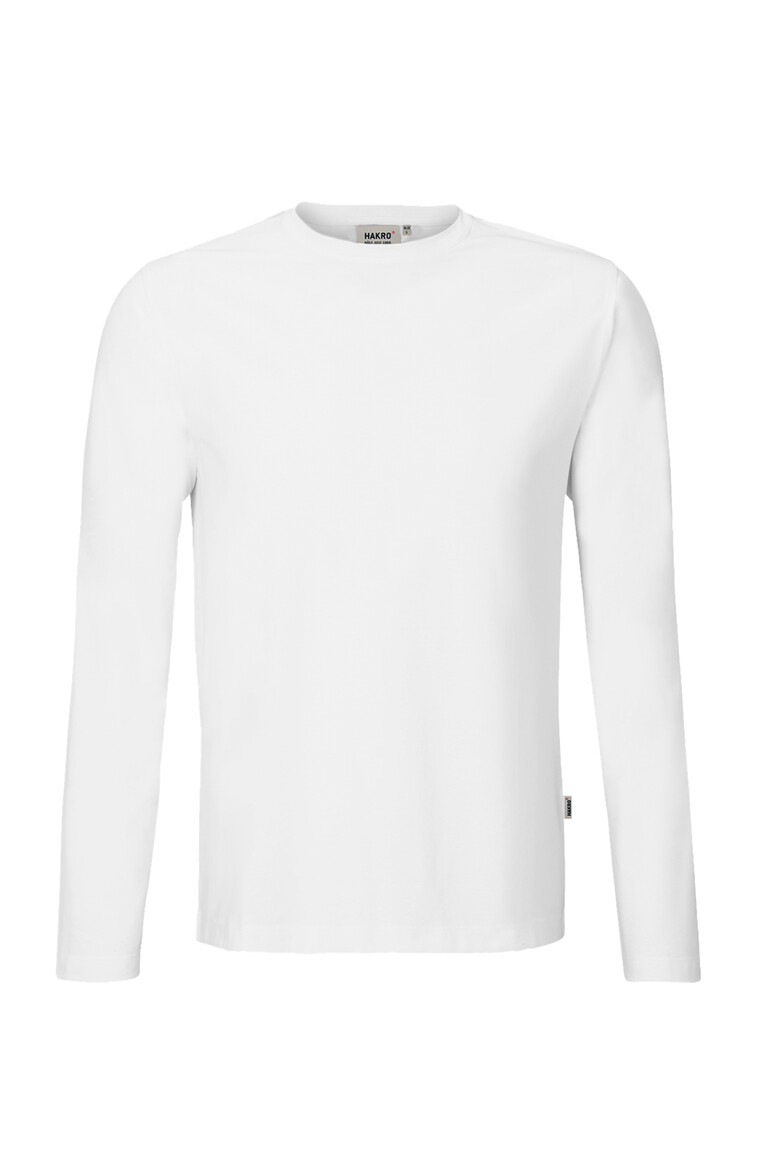 Longsleeve MIKRALINAR®