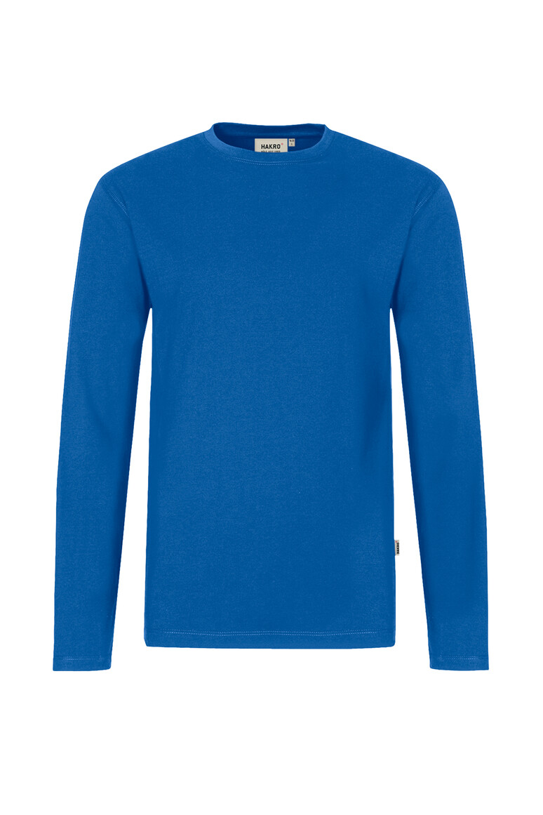 royalblau