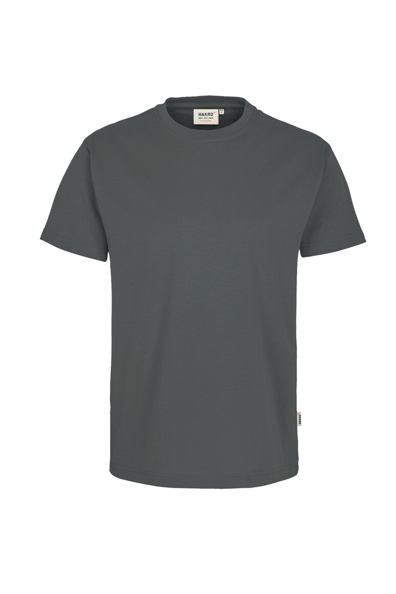 T-Shirt MIKRALINAR®