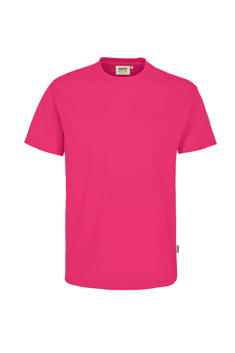 magenta