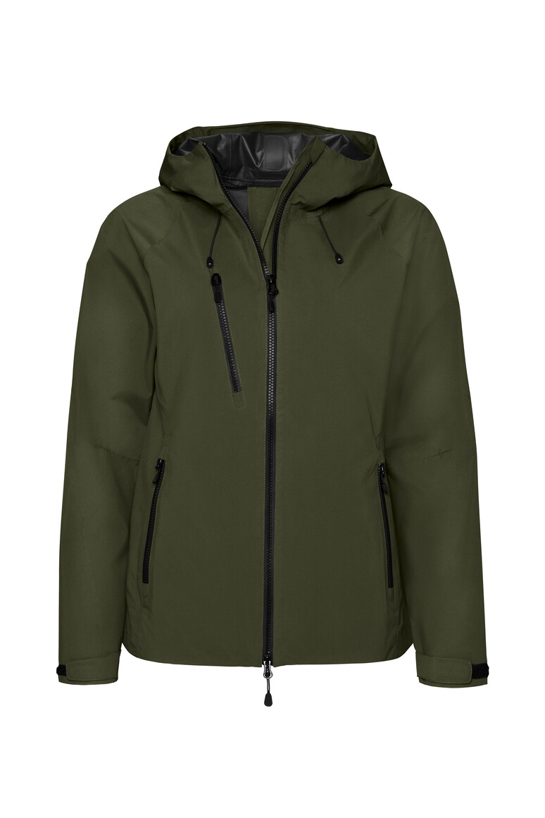 olive