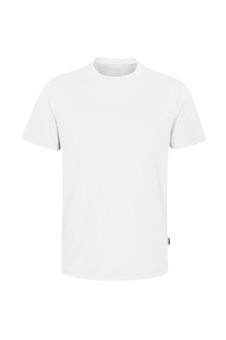 T-Shirt COOLMAX® ECO