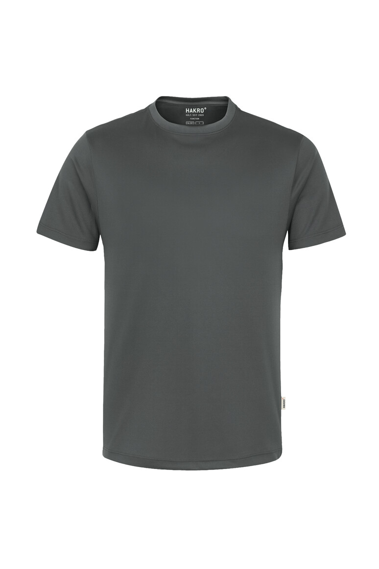 T-Shirt COOLMAX® ECO