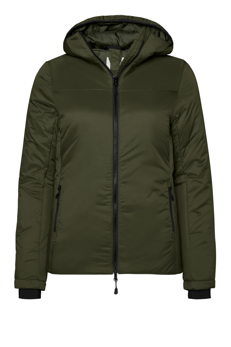 olive