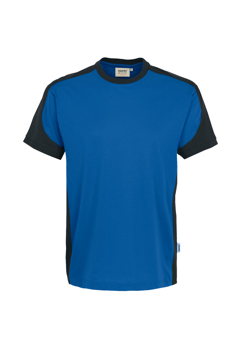 royalblau
