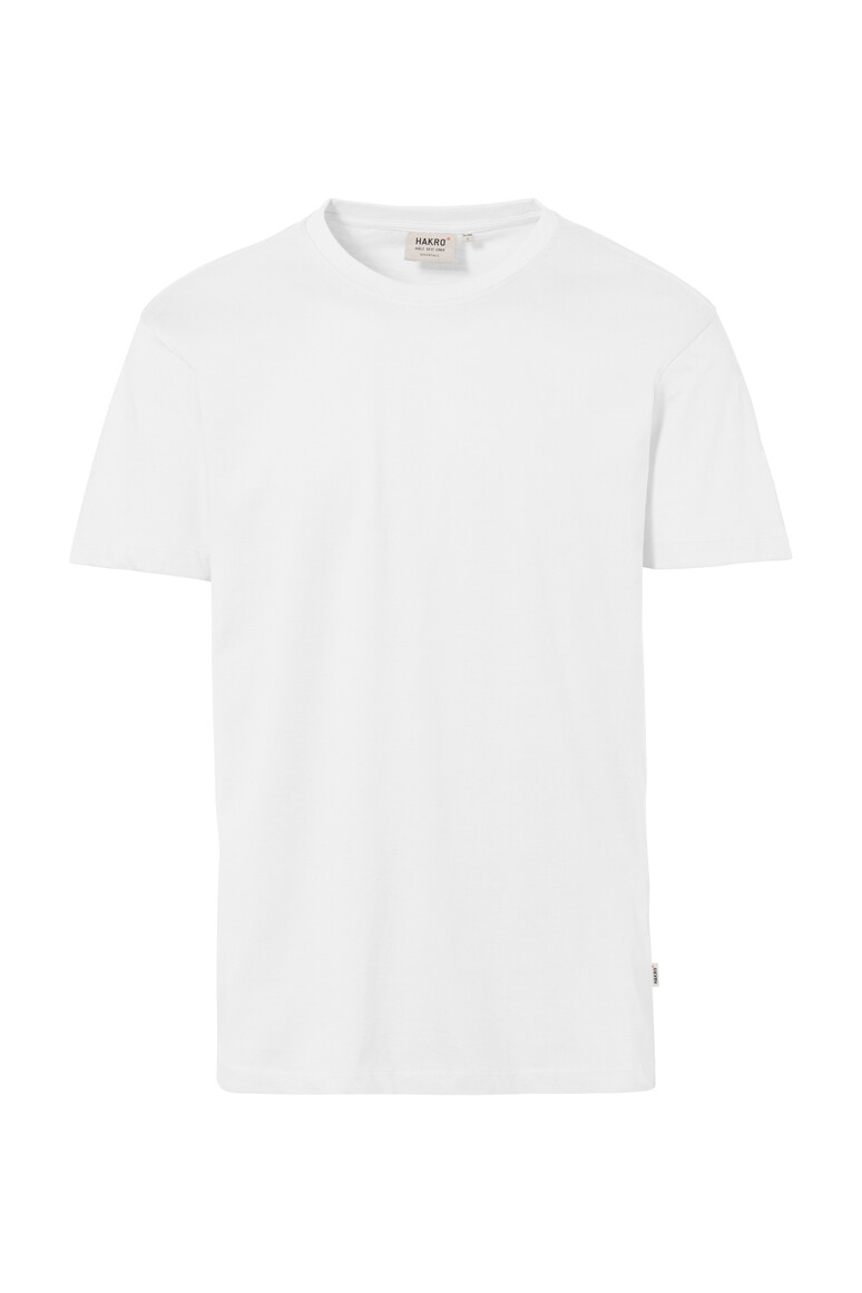 T-Shirt Classic