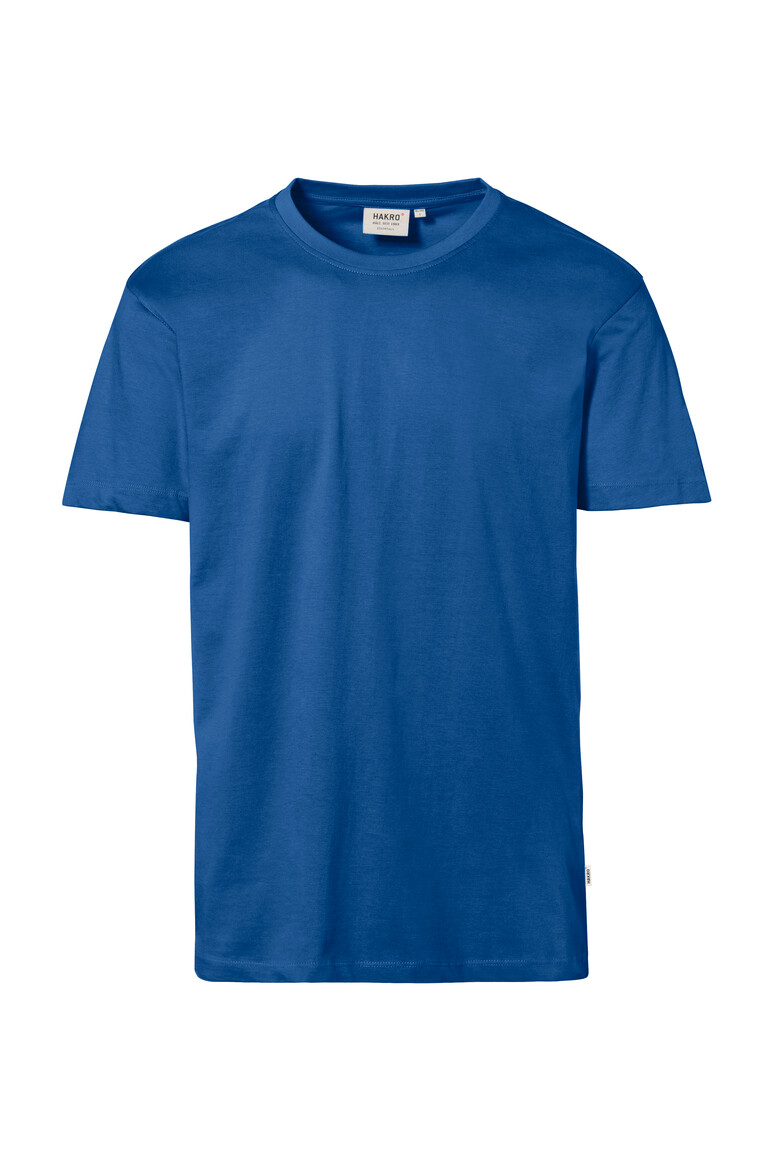 royalblau