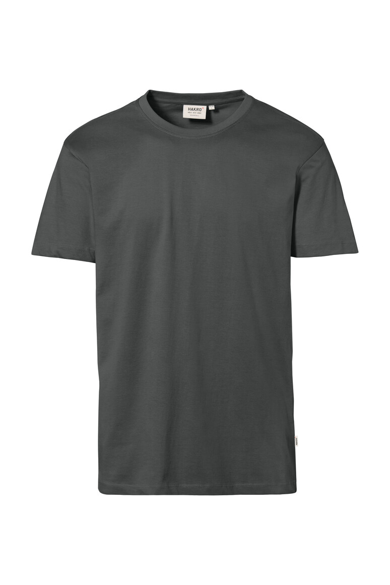 T-Shirt Classic