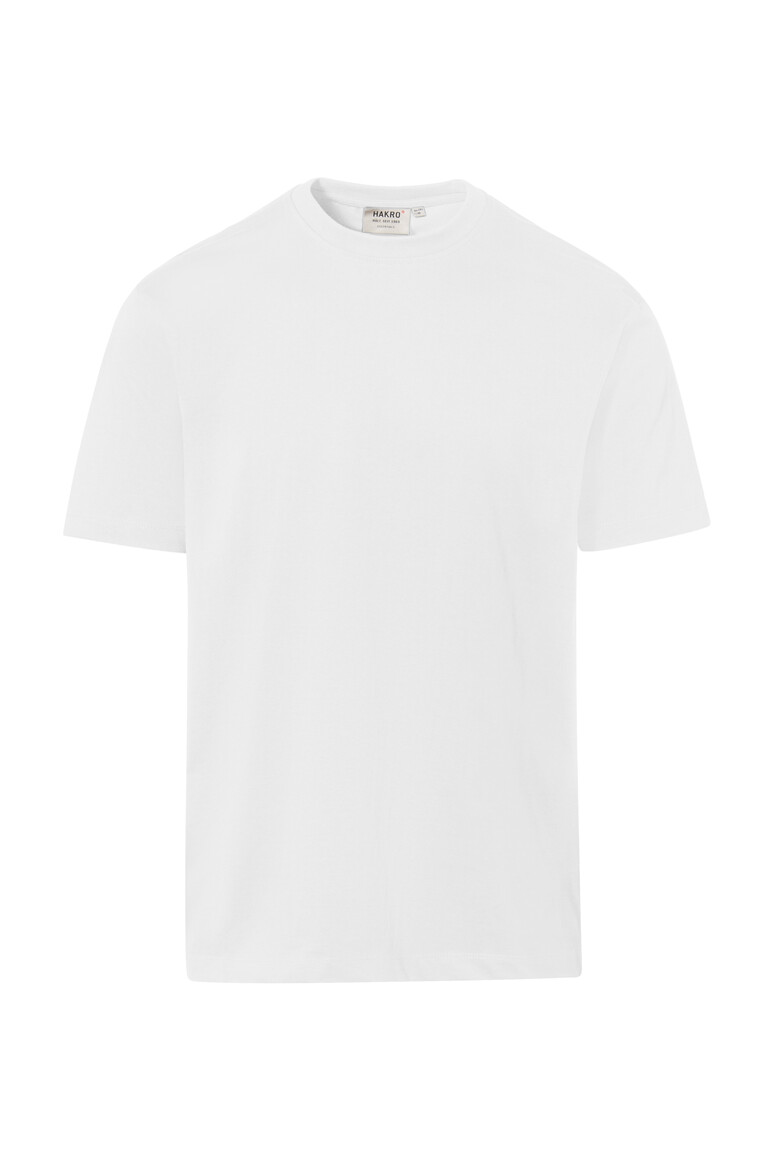 T-Shirt Heavy