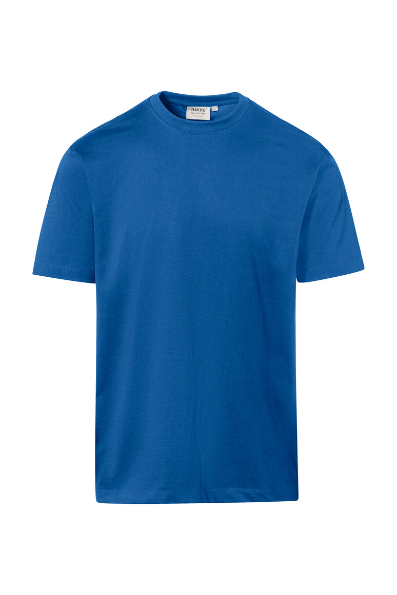 royalblau