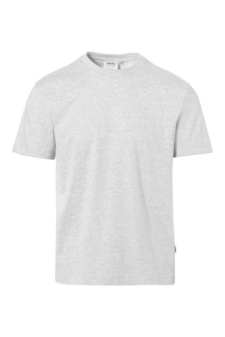 T-Shirt Heavy