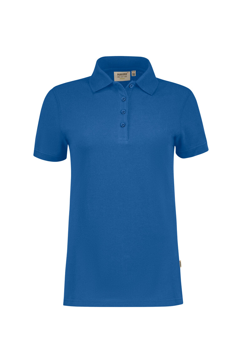royalblau