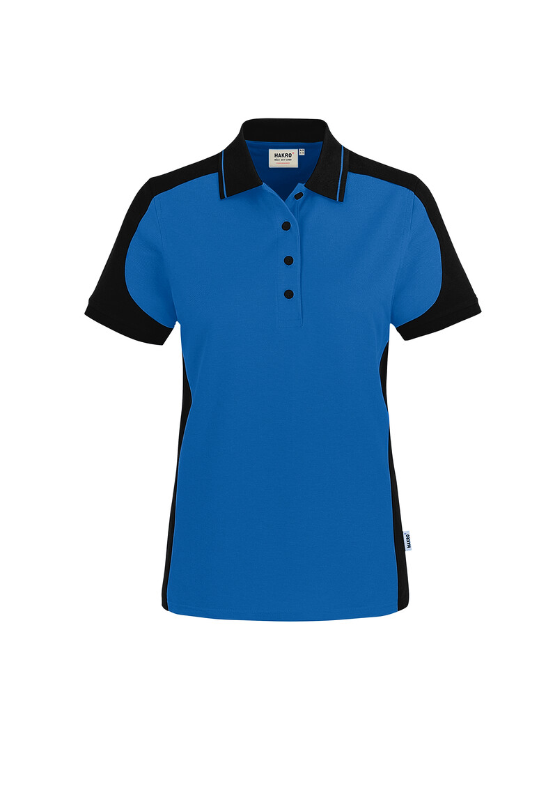 royalblau