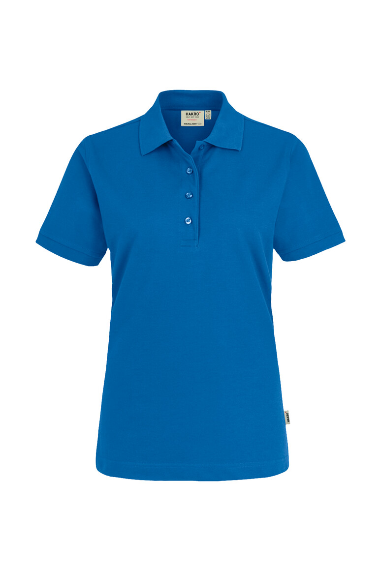 royalblau