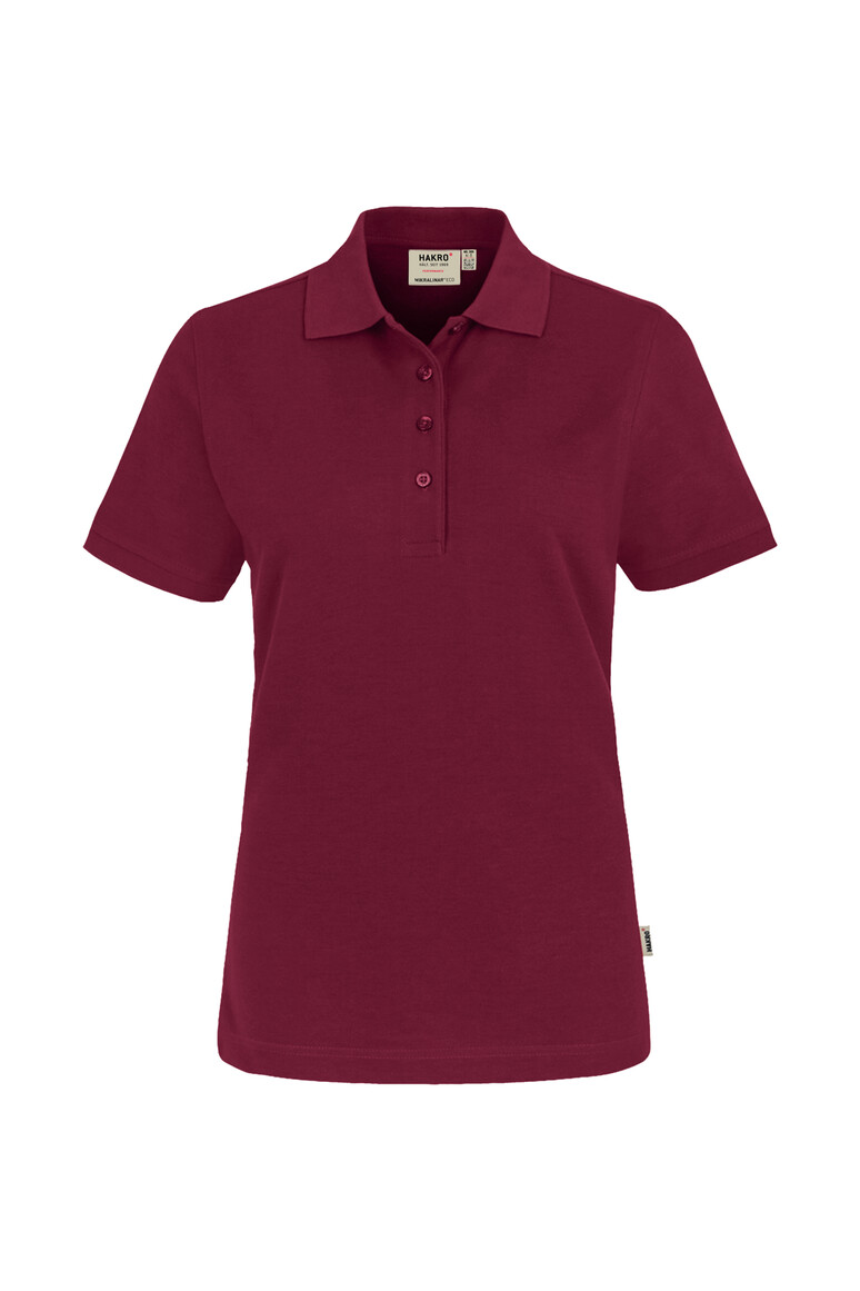 weinrot