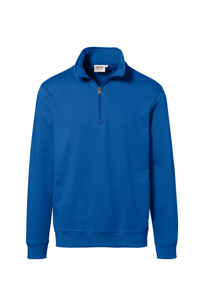 royalblau